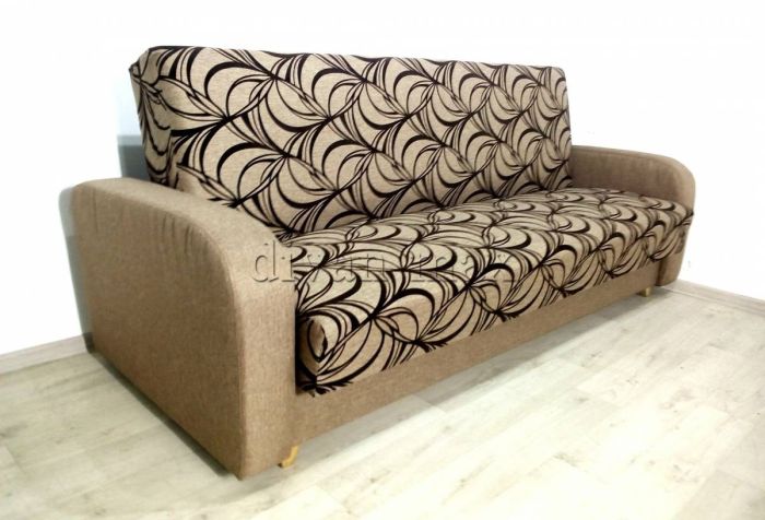 Диван Гудзон М -12