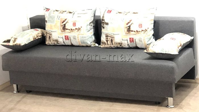 Софа Kalifoniya -102