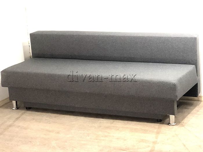 Софа Kalifoniya -102