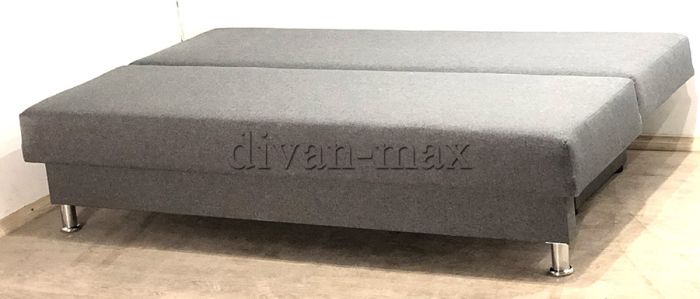 Софа Kalifoniya -102