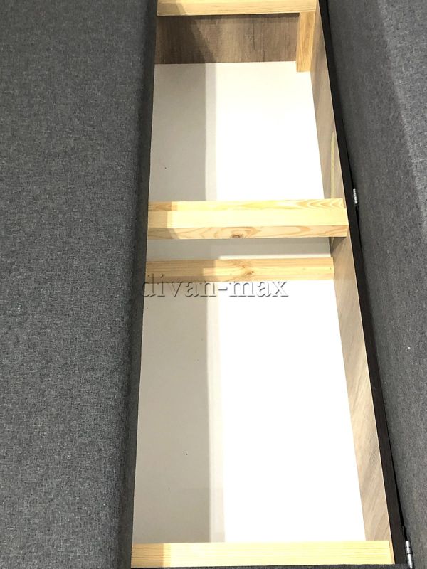 Софа Kalifoniya -102