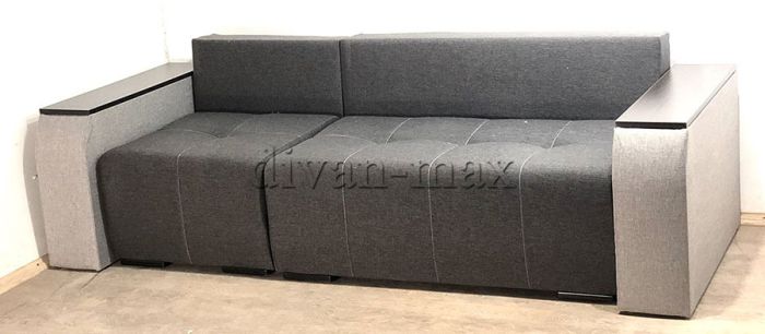 Диван Калифорния ЕК -3