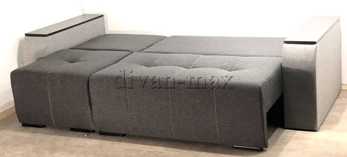 Диван Калифорния ЕК -3