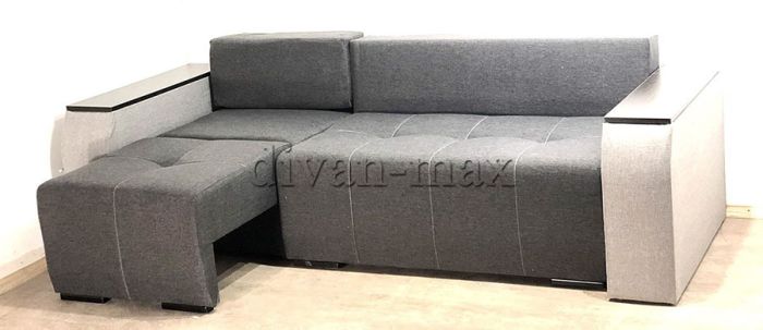 Диван Калифорния ЕК -3