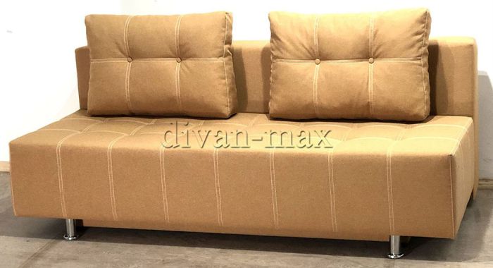 Диван Kapriz - 89