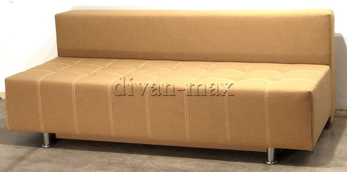 Диван Kapriz - 89