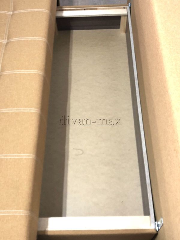 Диван Kapriz - 89