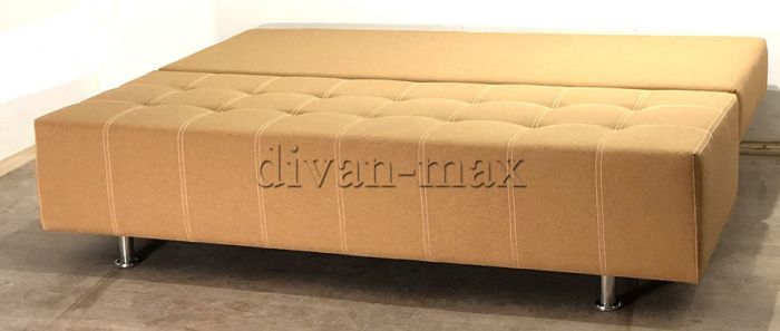 Диван Kapriz - 89