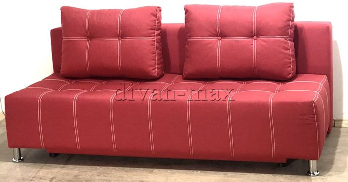Диван Kapriz - 89