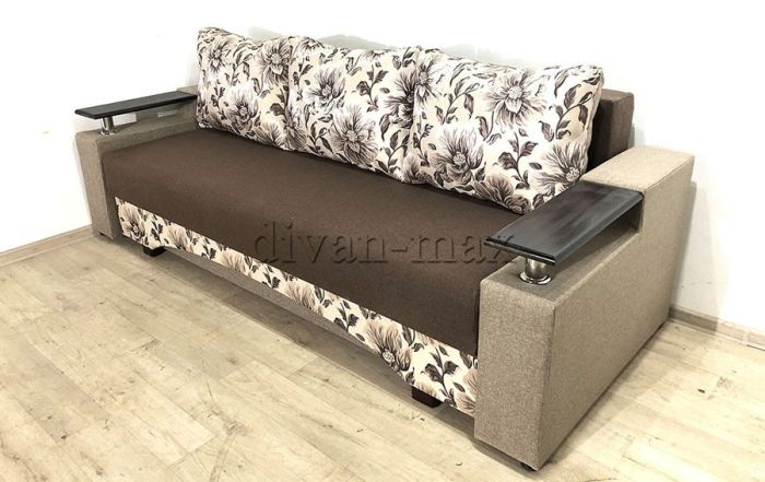 Диван Карат -3