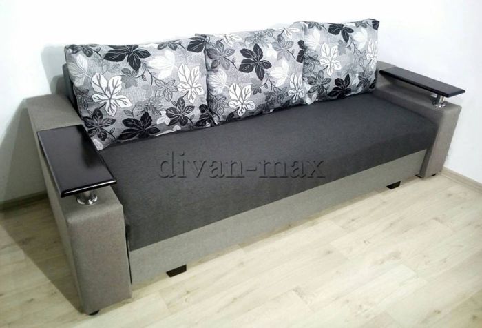 Диван Карат -3