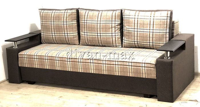 Диван Карат -3