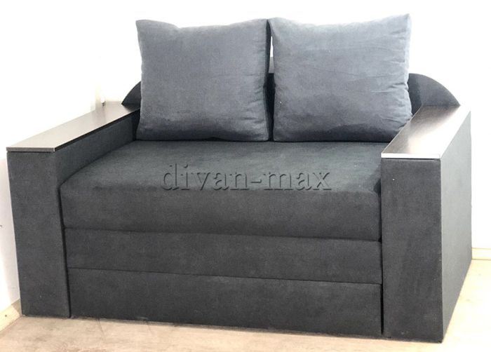 Диван Кент 120 -89