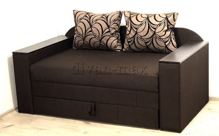 Диван Кент 140 -89