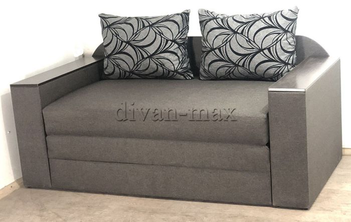 Диван Кент 140 -89