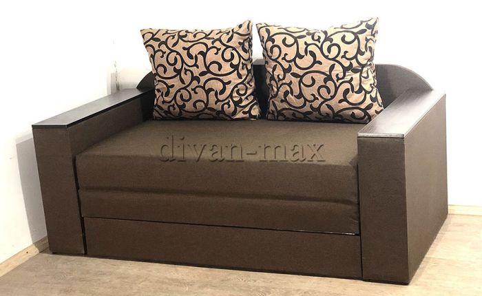 Диван Кент 140 -89