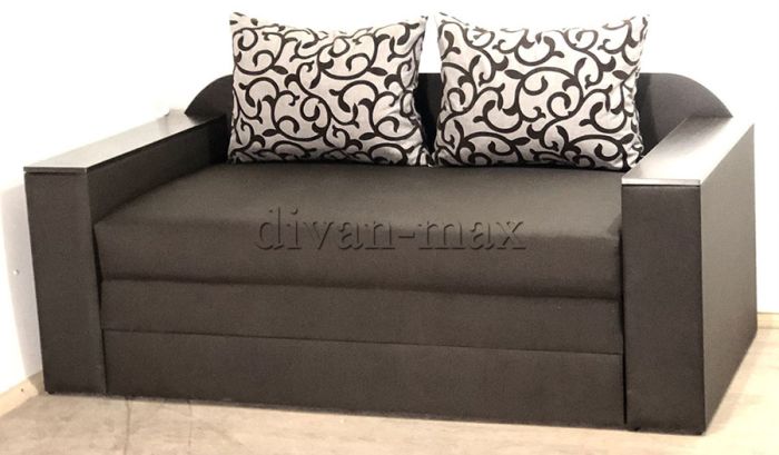 Диван Кент 140 -89