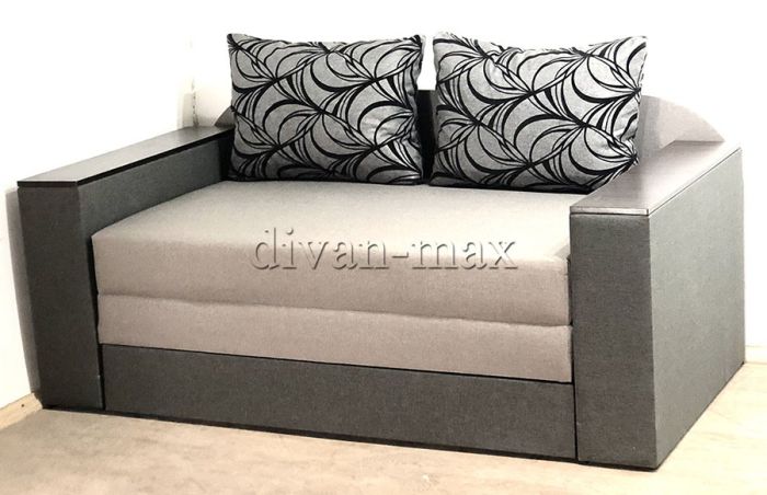 Диван Кент 140 -89