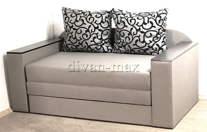 Диван Кент 140 -89