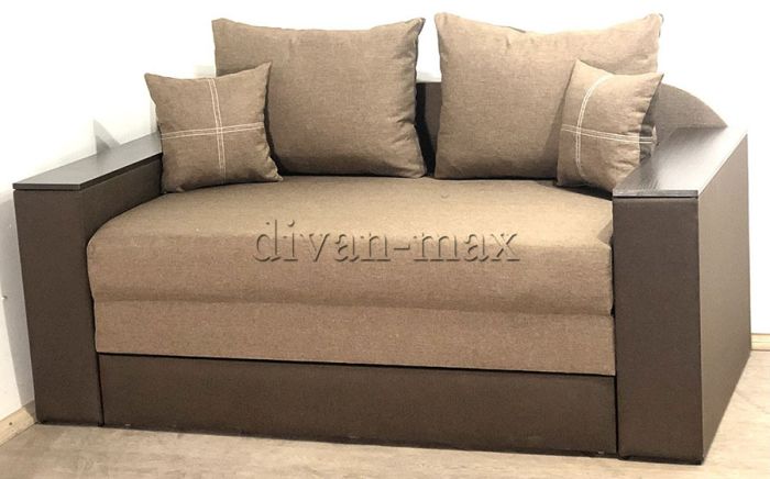 Диван Кент new 140 -89