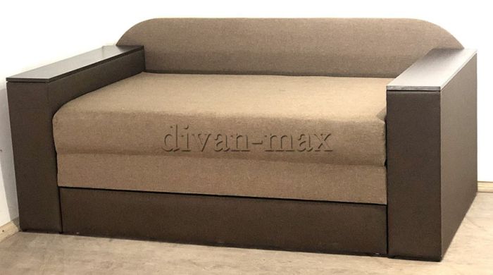 Диван Кент new 140 -89