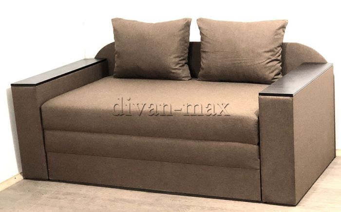 Диван Кент 150 -89