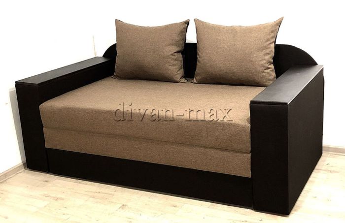 Диван Кент 140 -89