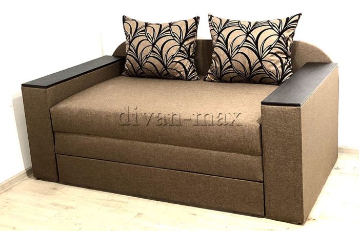 Диван Кент 140 -89