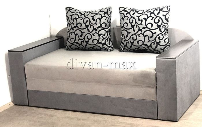 Диван Кент 150 -89