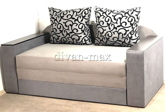 Диван Кент 150 -89