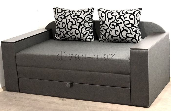 Диван Кент 150 -89