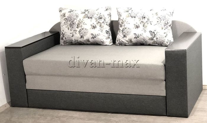 Диван Кент 150 -89