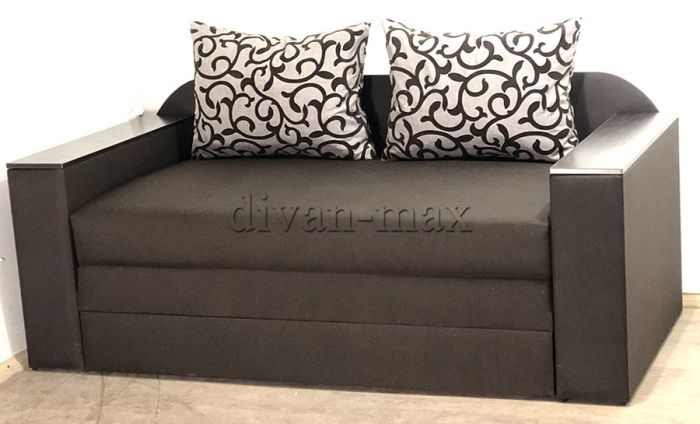 Диван Кент 150 -89