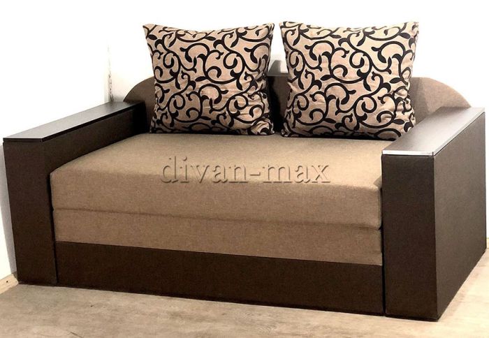 Диван Кент 150 -89