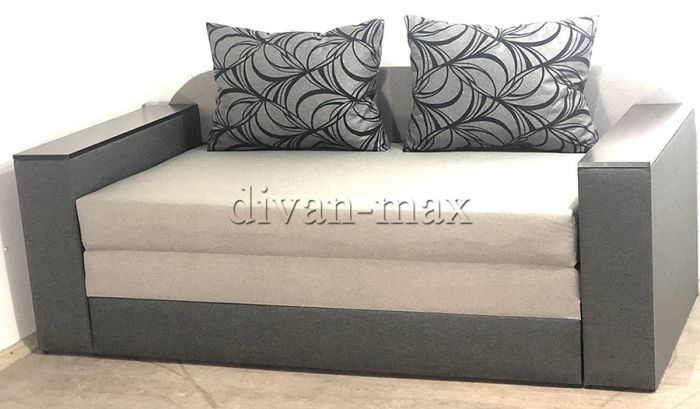 Диван Кент 150 -89