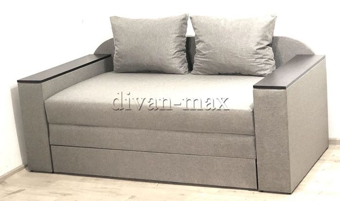 Диван Кент 150 -89