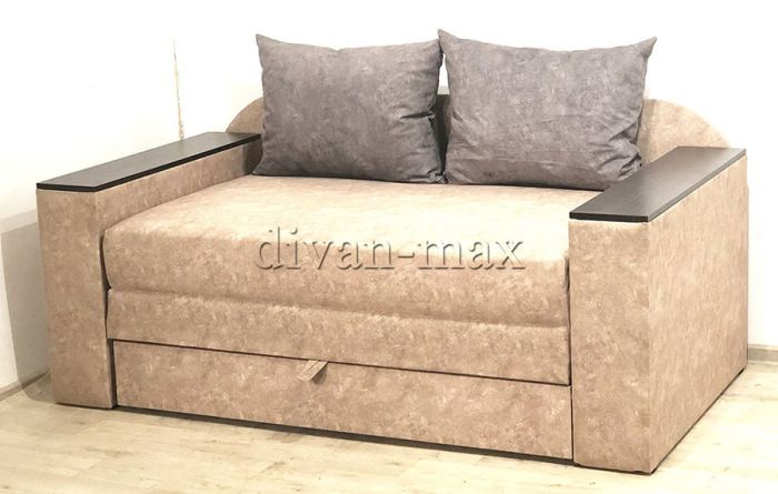 Диван Кент 140 -89