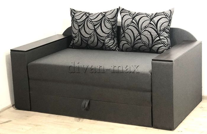 Диван Кент 140 -89