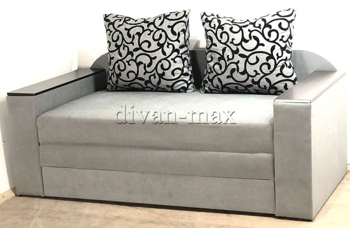 Диван Кент 150 -89