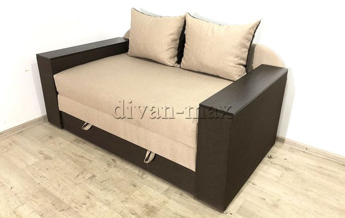 Диван Кент 140 -89