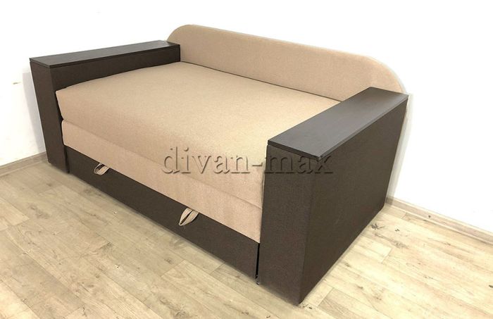 Диван Кент 140 -89