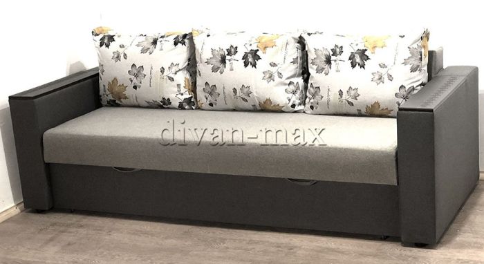 Софа Классик -3