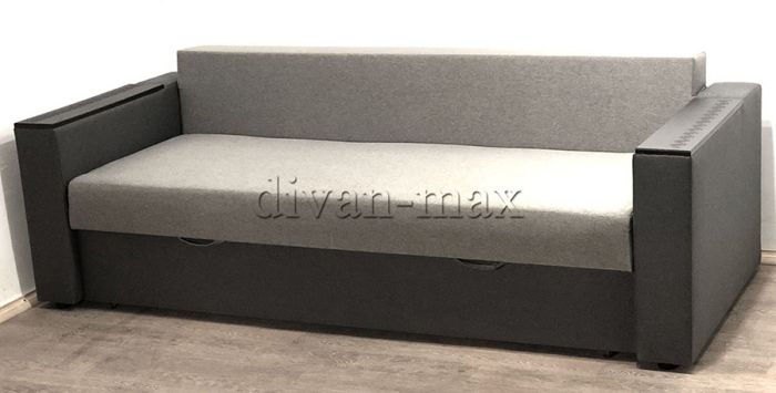 Софа Классик -3