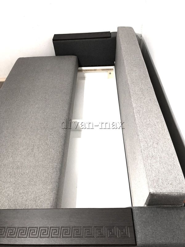 Софа Классик -3