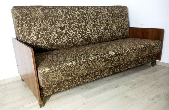 Диван Бук -3