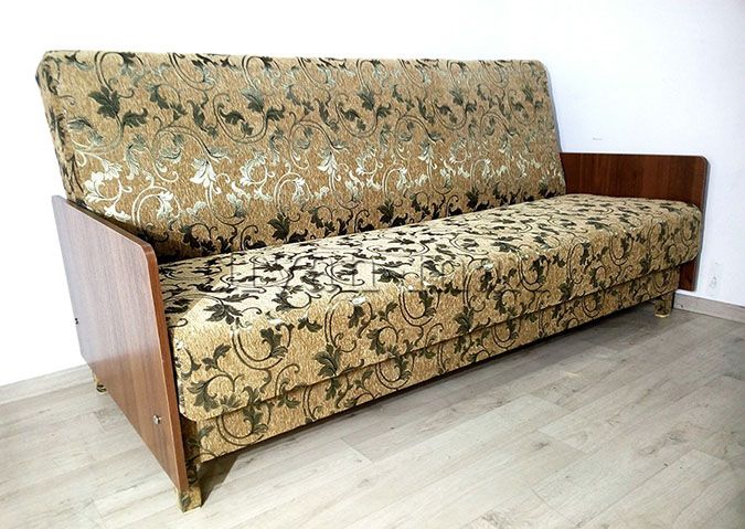 Диван Бук -3