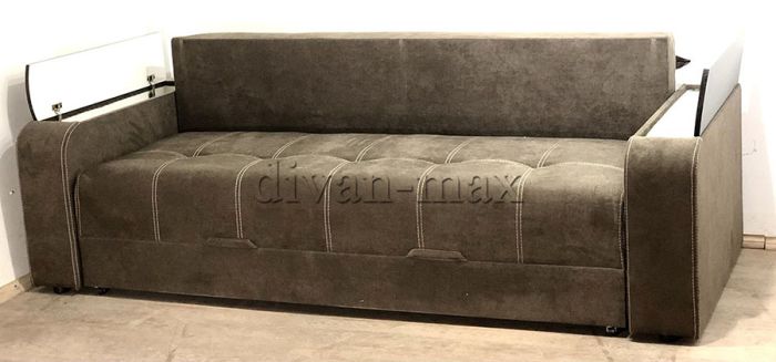 Диван Лана - 107