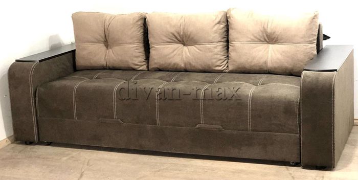 Диван Лана - 107