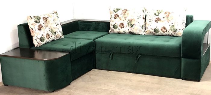 Угловой диван Лас-Вегас London_28_podushka_aivori -89