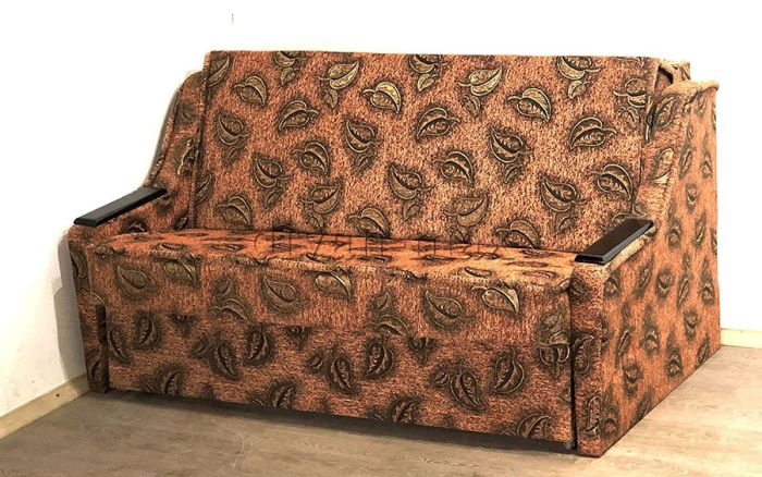 Диван Малютка 140 -3